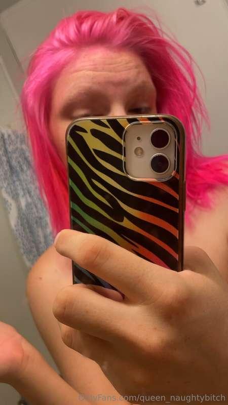 queen_naughtybitch image #5