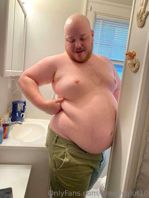 greedyglut10 image #0