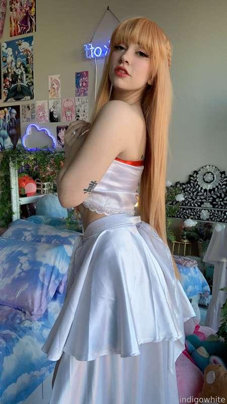 indigowhite image #12
