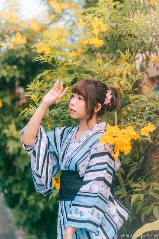 leiziyy image #0