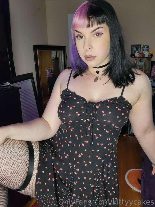 kittyycakes image #1