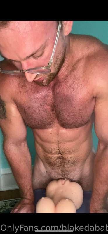https://onlyfans.com/blockitcockit