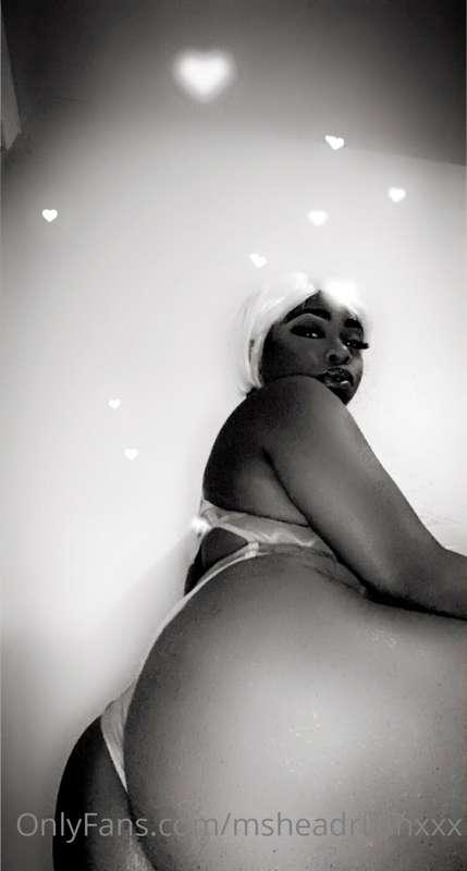 msheadrushxxx image #3