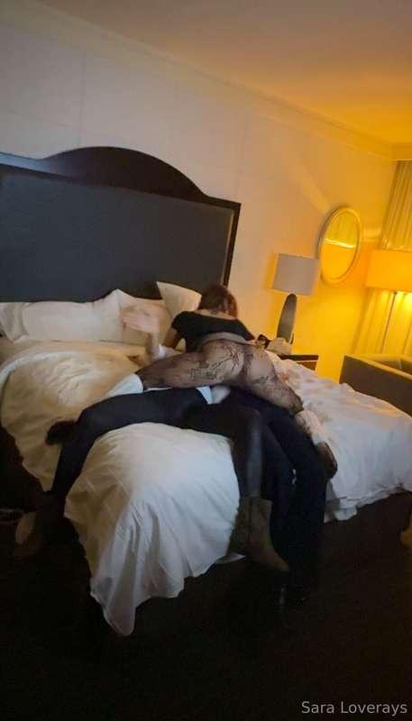 Offline sexy hotel lap dance if you tip for our next next dr..