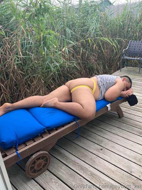 boybutt_xxl image #2