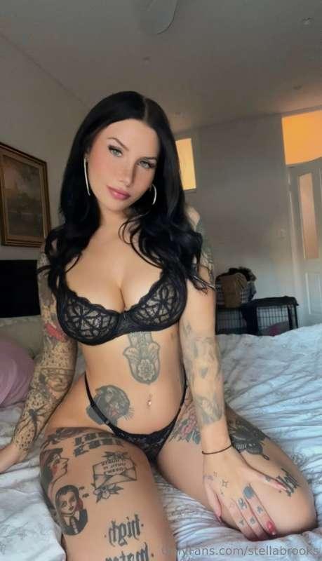 did you dm me today ?