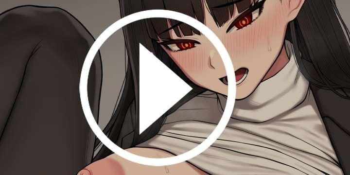 Tsukatsuki Rio Live2D