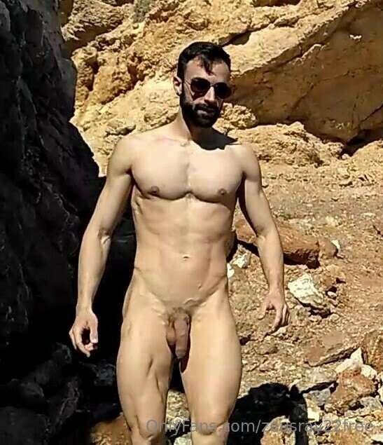 Rate my body from 1 to 10