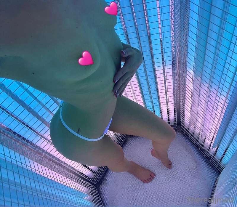 Online all day 🤍🤍🤍 dm meeeeeee I'm bored & wet🥺😮‍💨
