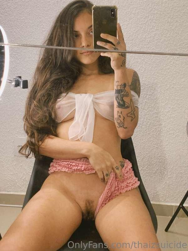 thaizsuicide image #0