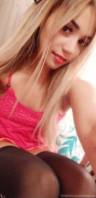 alitaleelee image #4