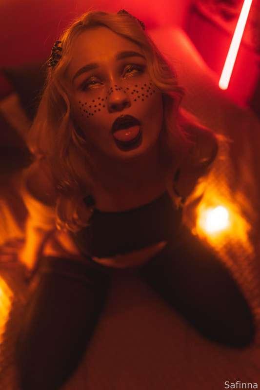 safinna image #1