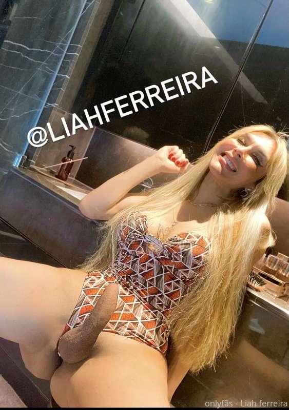 Morning babes 💋💋