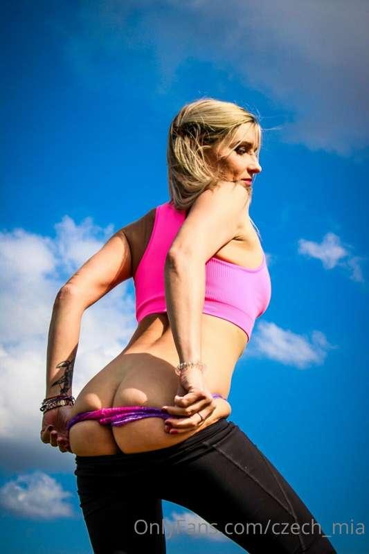 Juicy 🍑