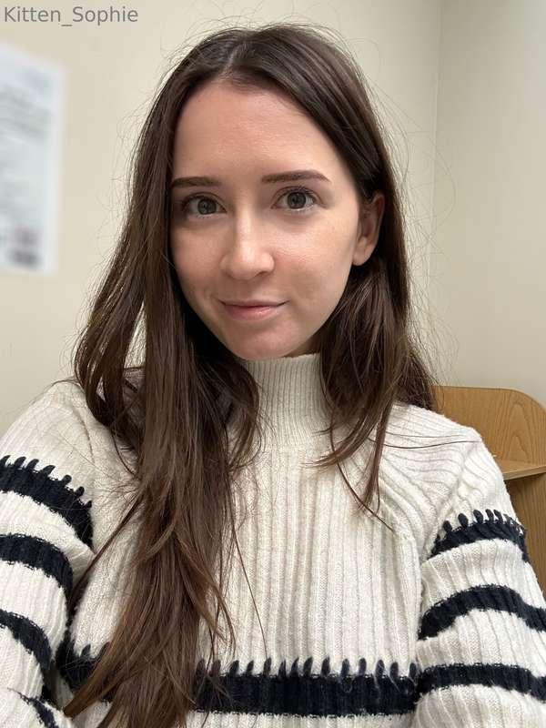 had a busy day irl & am exhausted ~ any tips will be super s..