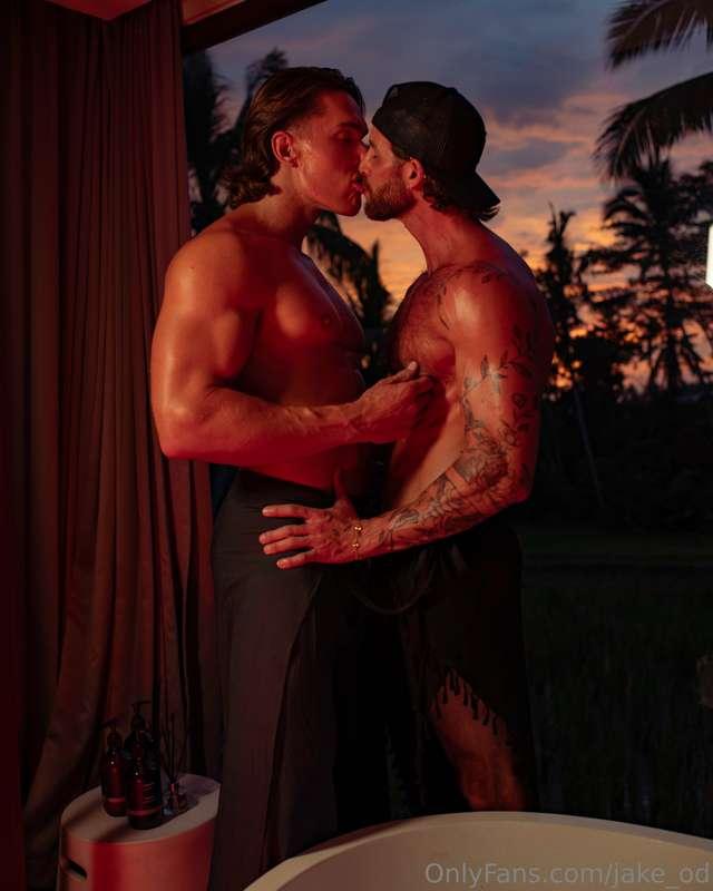 jake_od image #7