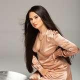 Madiha777