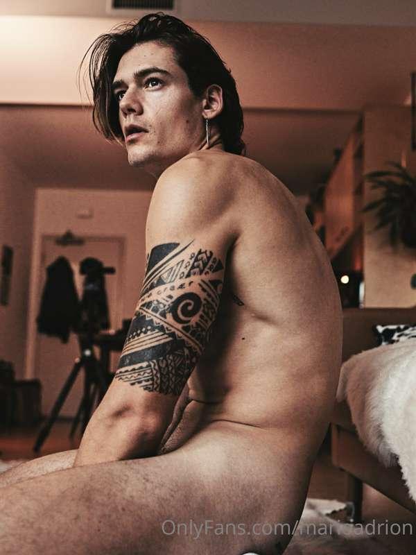 marioadrion image #0