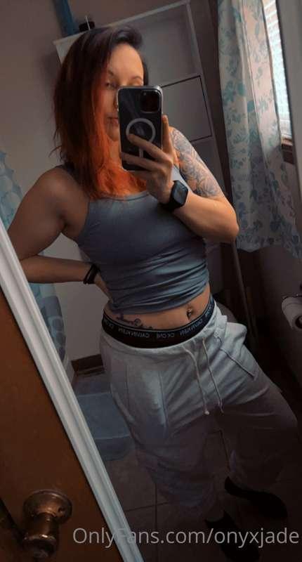 Hello my sweet babes!! Thank you for all of the support! Ple..