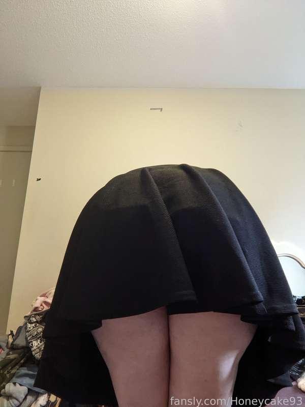 honeycake93 image #7