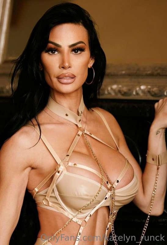 katelyn_runck main image