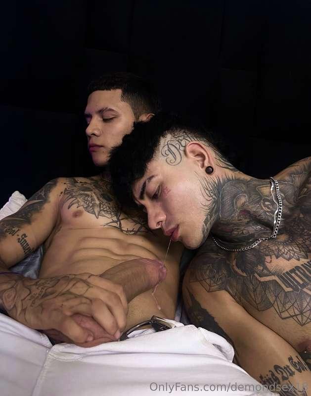 @brunobb_beliel