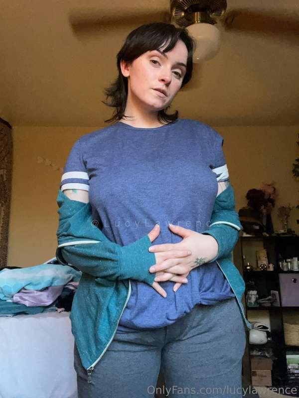 lucylawrence image #1
