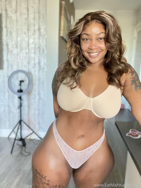 eatmahkandy image #2