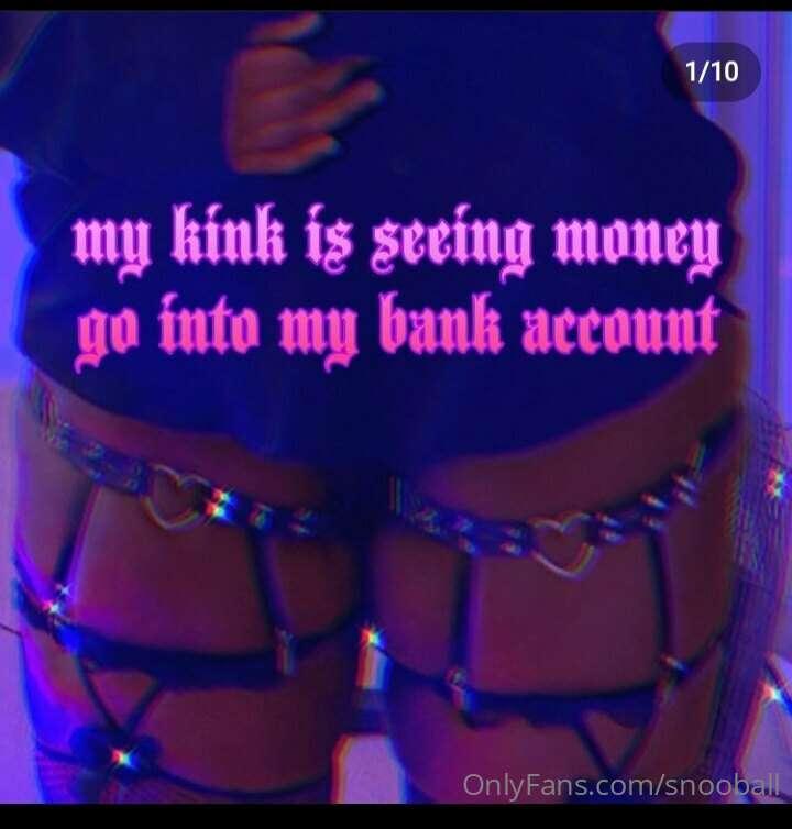 pay me daddy