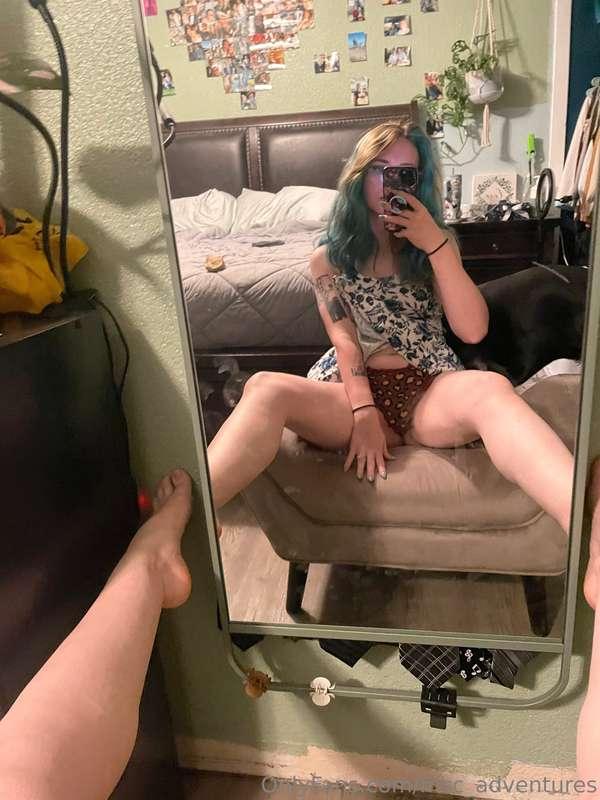 msc_adventures image #3