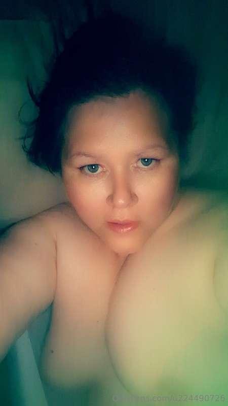 Turn over in the night to me, what u going to do? X