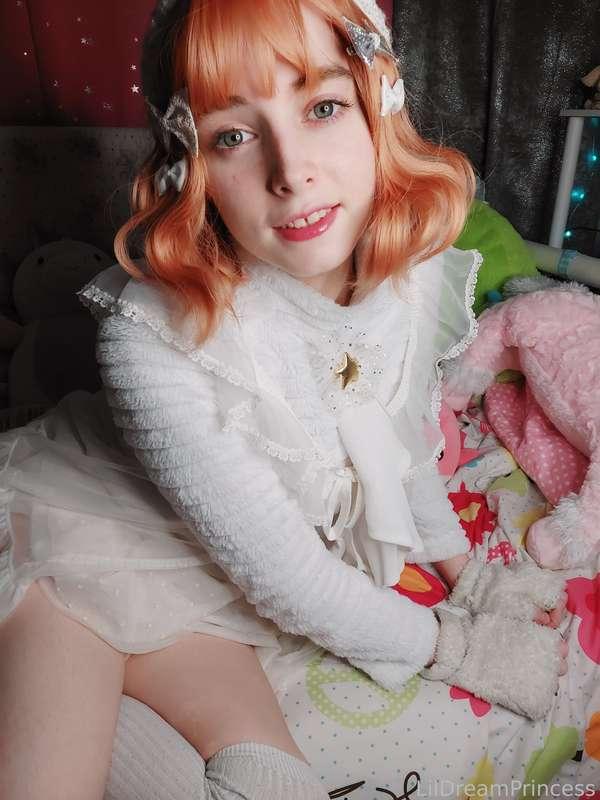 lildreamprincess image #60
