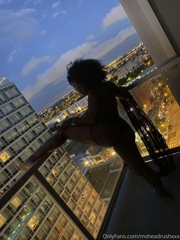 msheadrushxxx image #3