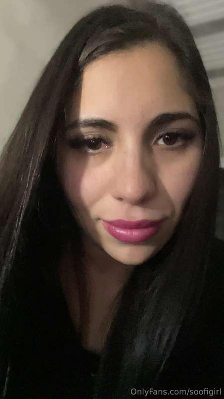 cara de?🤔