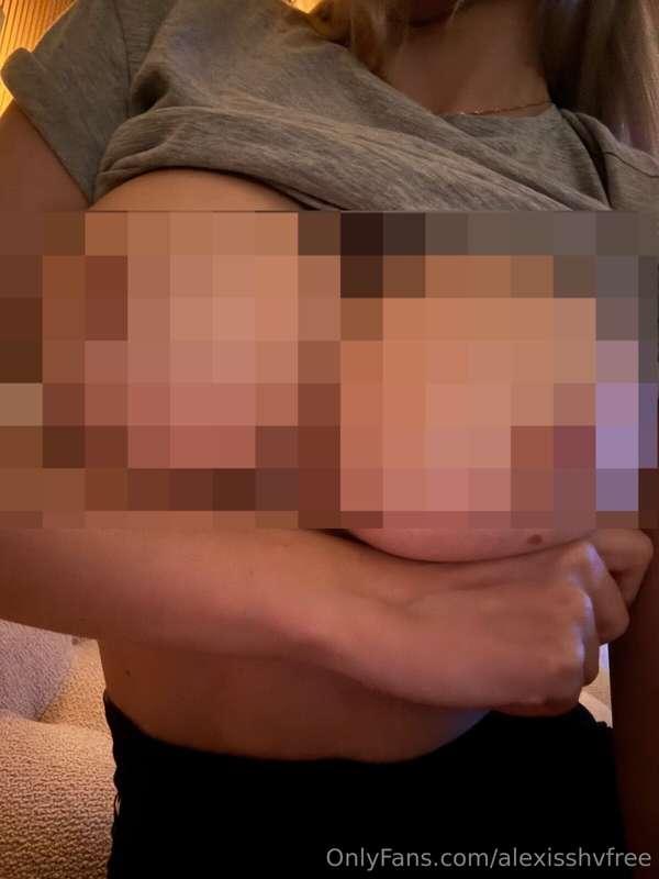 alexisshvfree image #2