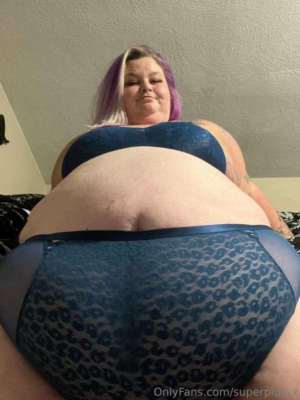 superplus_x image #3