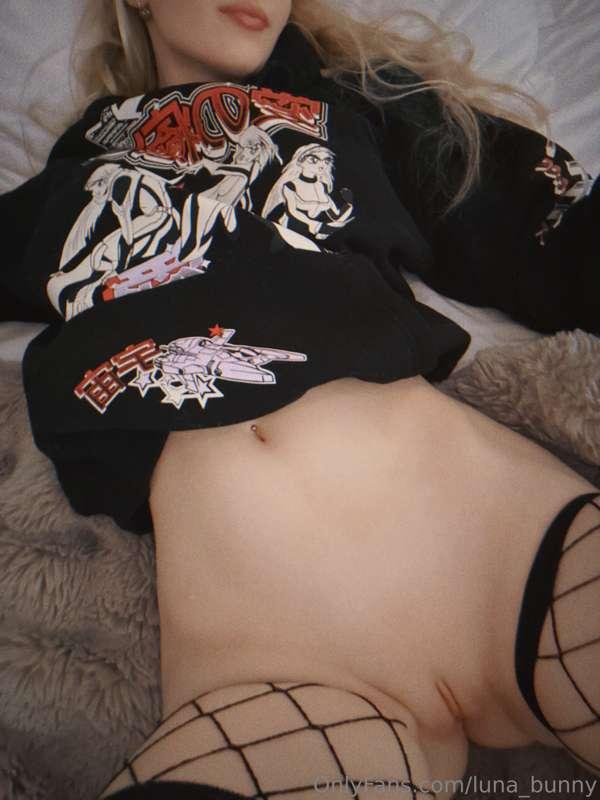 luna_bunny image #0