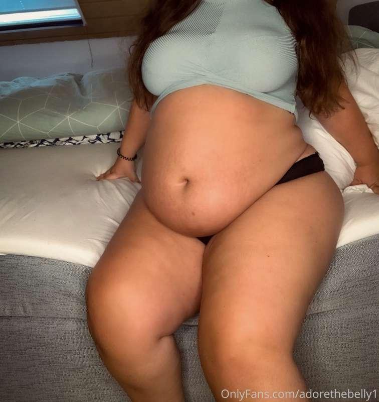 adorethebelly1 image #1