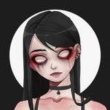 lilith-blue-98
