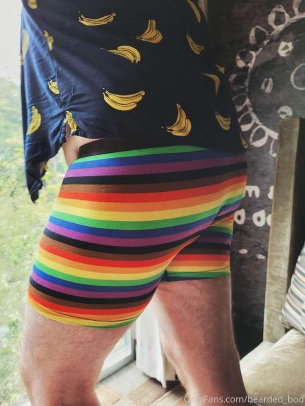 I'm bored, come chat with me