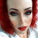 sexyzaraya