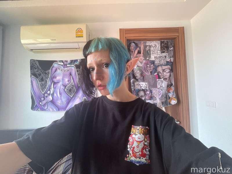 margokuz image #0