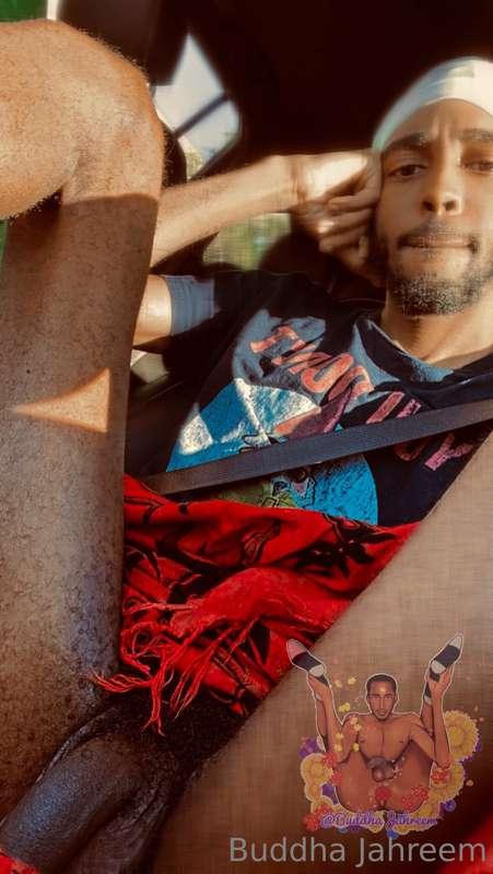🖖🏾🌞