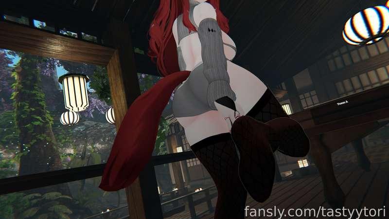 tastyytori image #5