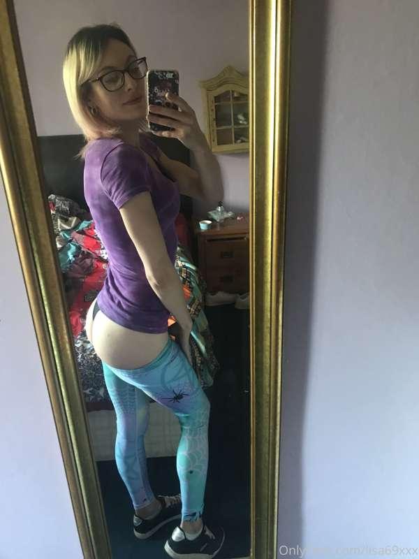 lisa69xxx image #3