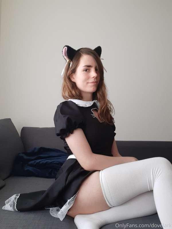 i love this outfit <3