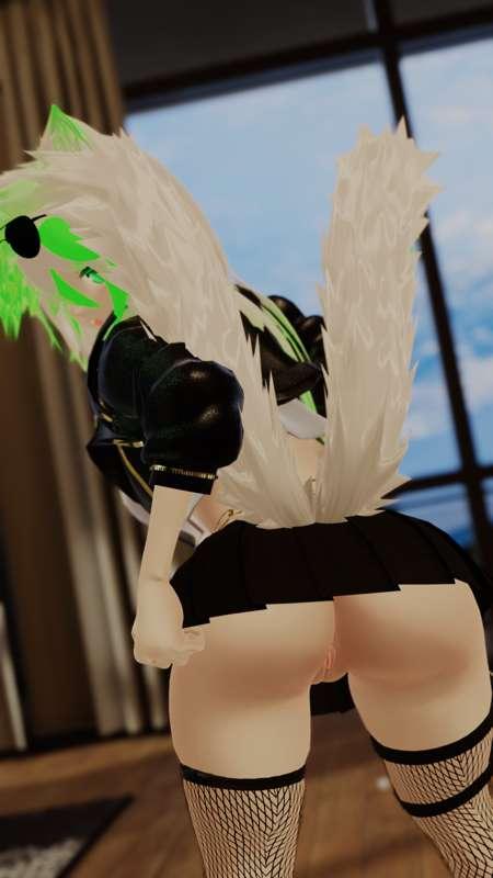 guess what i forgot~