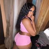 chanelkira