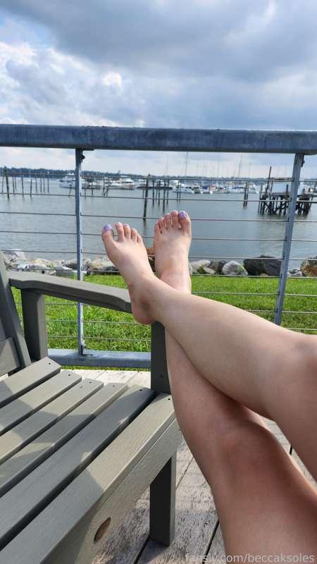 beccaksoles image #3