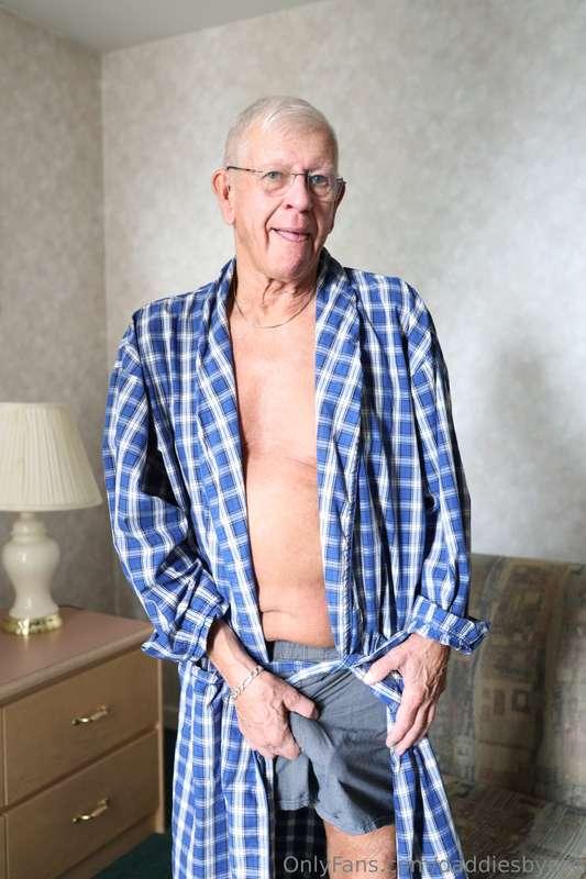 daddiesbyeze image #4